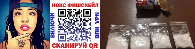 Купить закладки  Арск  Cocaine Эквадор 