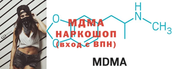 COCAINE Горняк