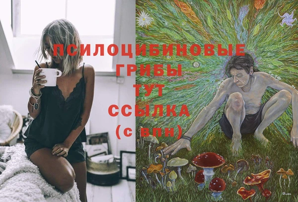мефедрон мука Горнозаводск