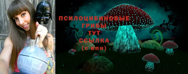COCAINE Горняк